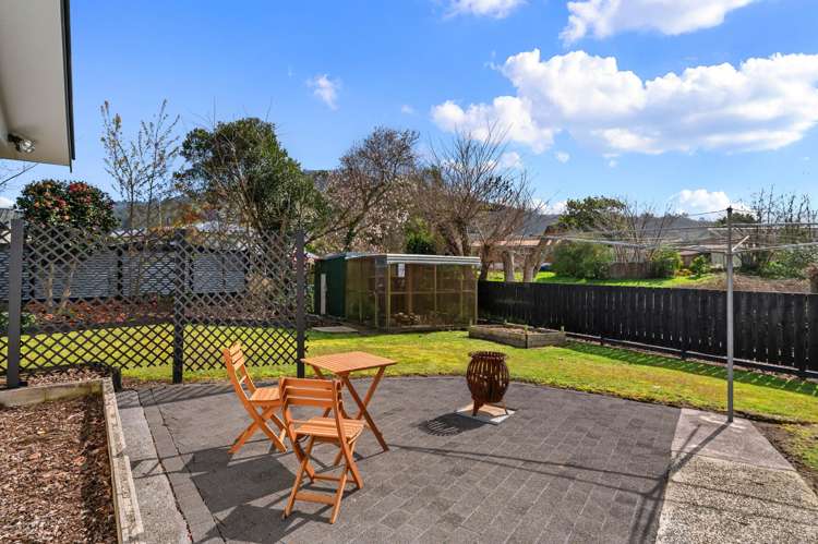 10 Turquoise Place Pukehangi_1