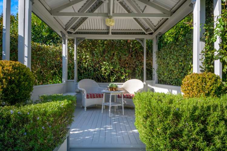 156 Nile Street Nelson City_24