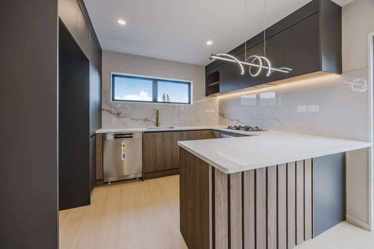 26D Finnerty Avenue_4