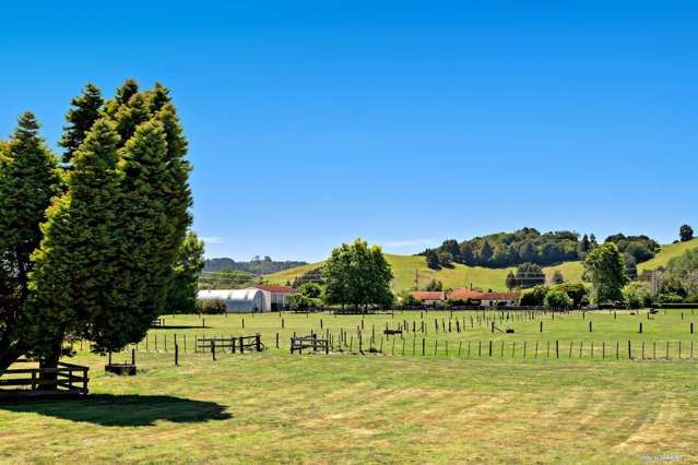 45 Clevedon-Takanini Road Ardmore_1