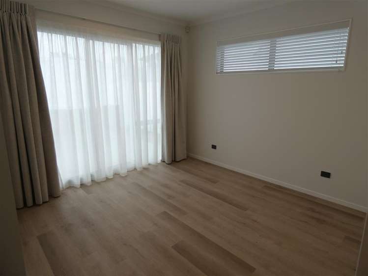 151 Mokoia Road Birkenhead_5