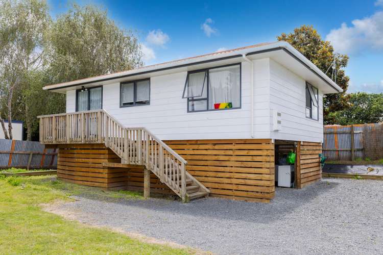 9b Market Street Ngaruawahia_21