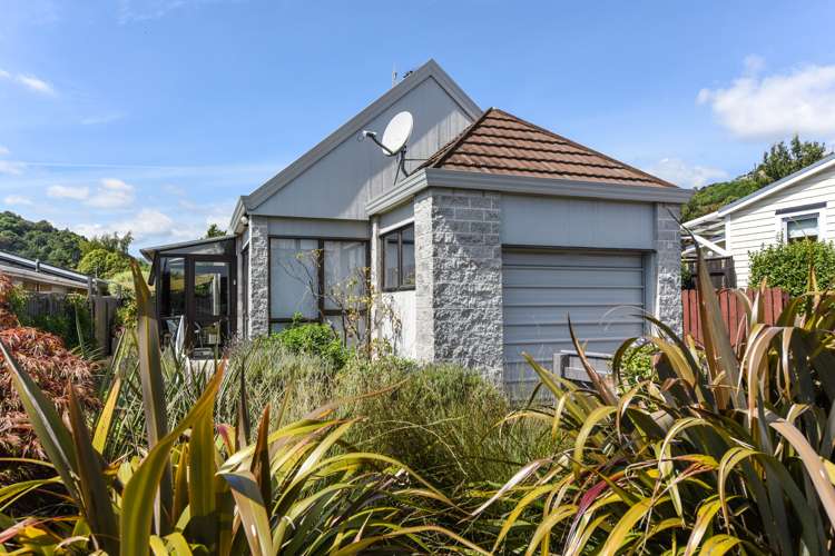 1/119 Tasman Street Nelson City_1