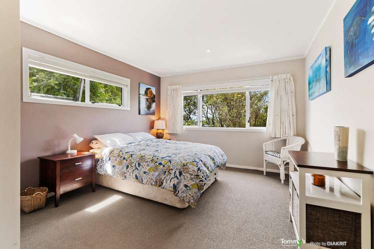 138 Nicholson Road Khandallah_7