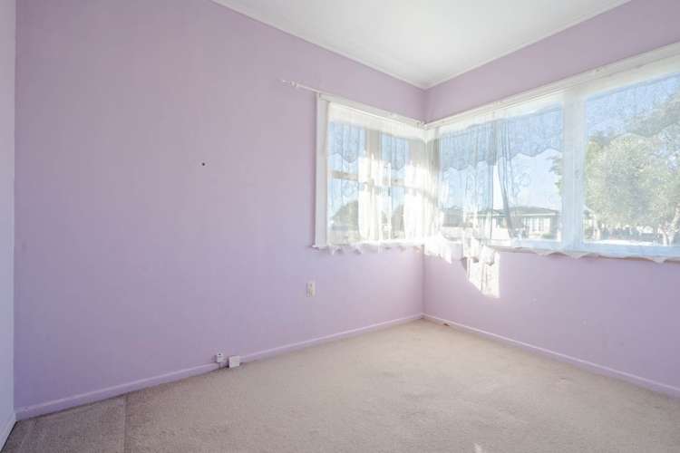 19 Barbary Avenue Kelston_8