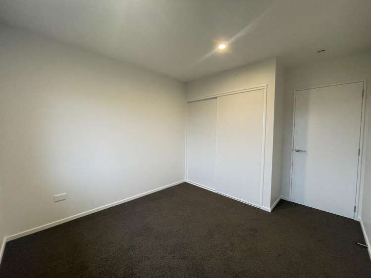 14 Joblin Street Darfield_12