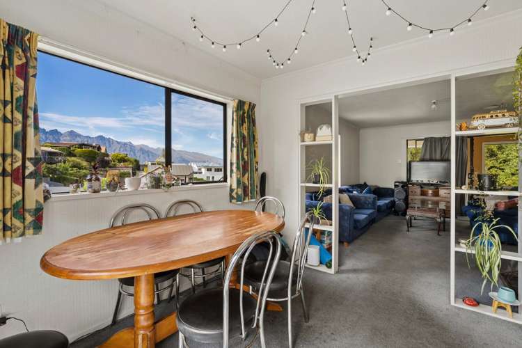1 Salmond Place Queenstown_6