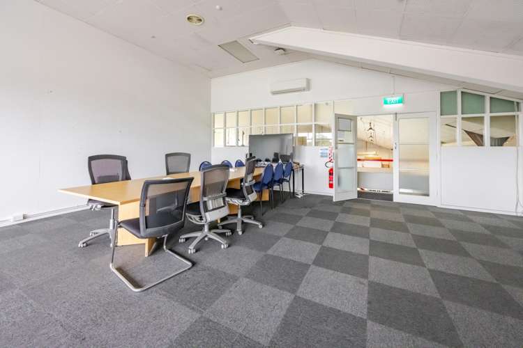 136 Taradale Road Onekawa_5