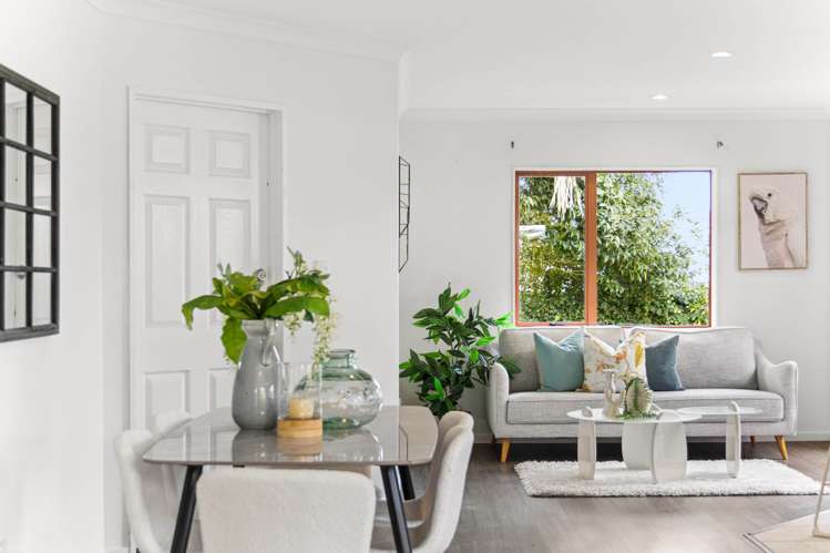 63c Redoubt Road Goodwood Heights_20