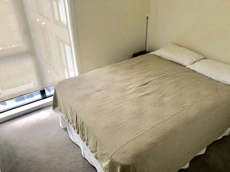 403/13 Cheshire Street Parnell_7