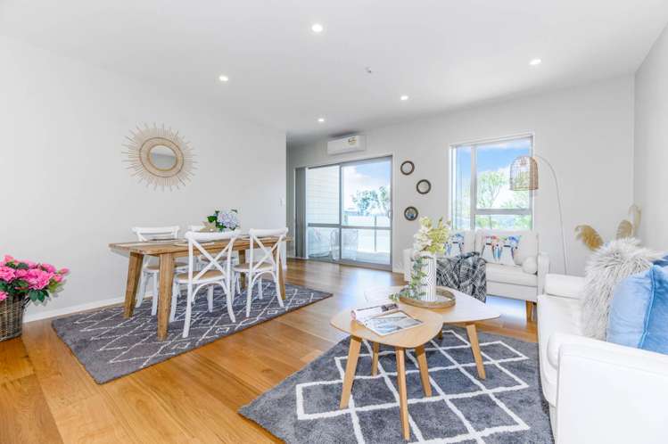 1/147 Albany Highway Unsworth Heights_6