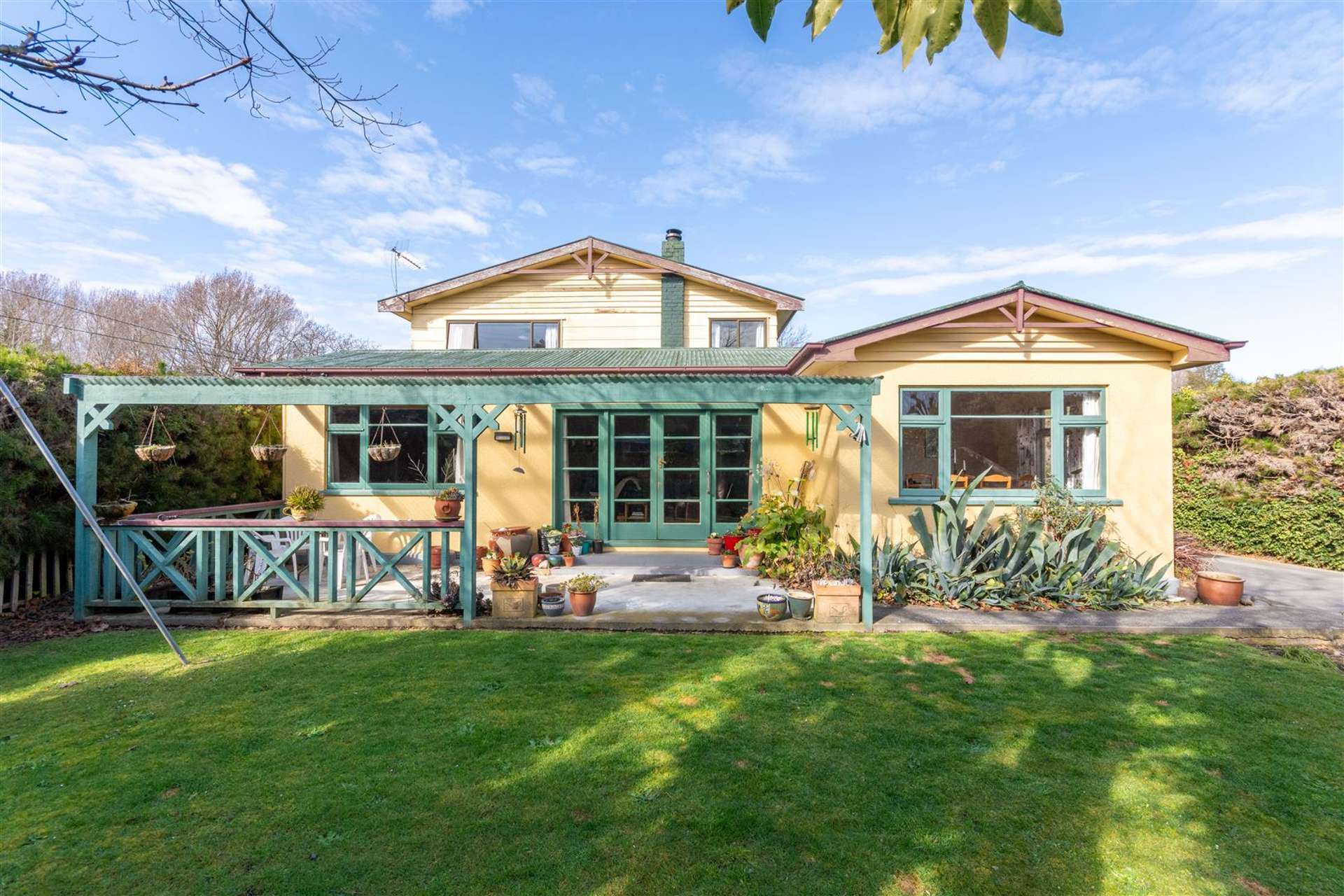 33 Queens Avenue Waikuku Beach_0