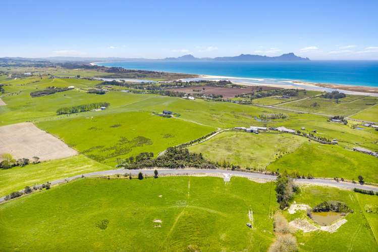 McLean Road Waipu_5