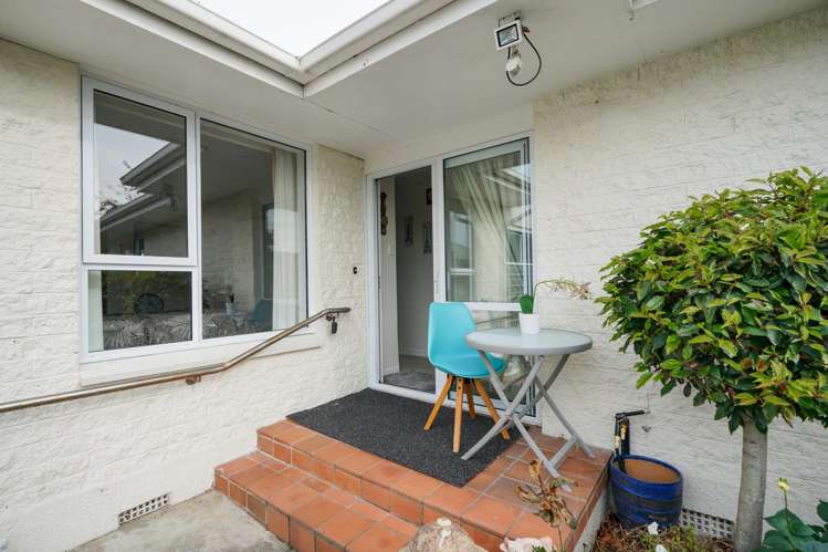 90 Abbot Street Waverley_10