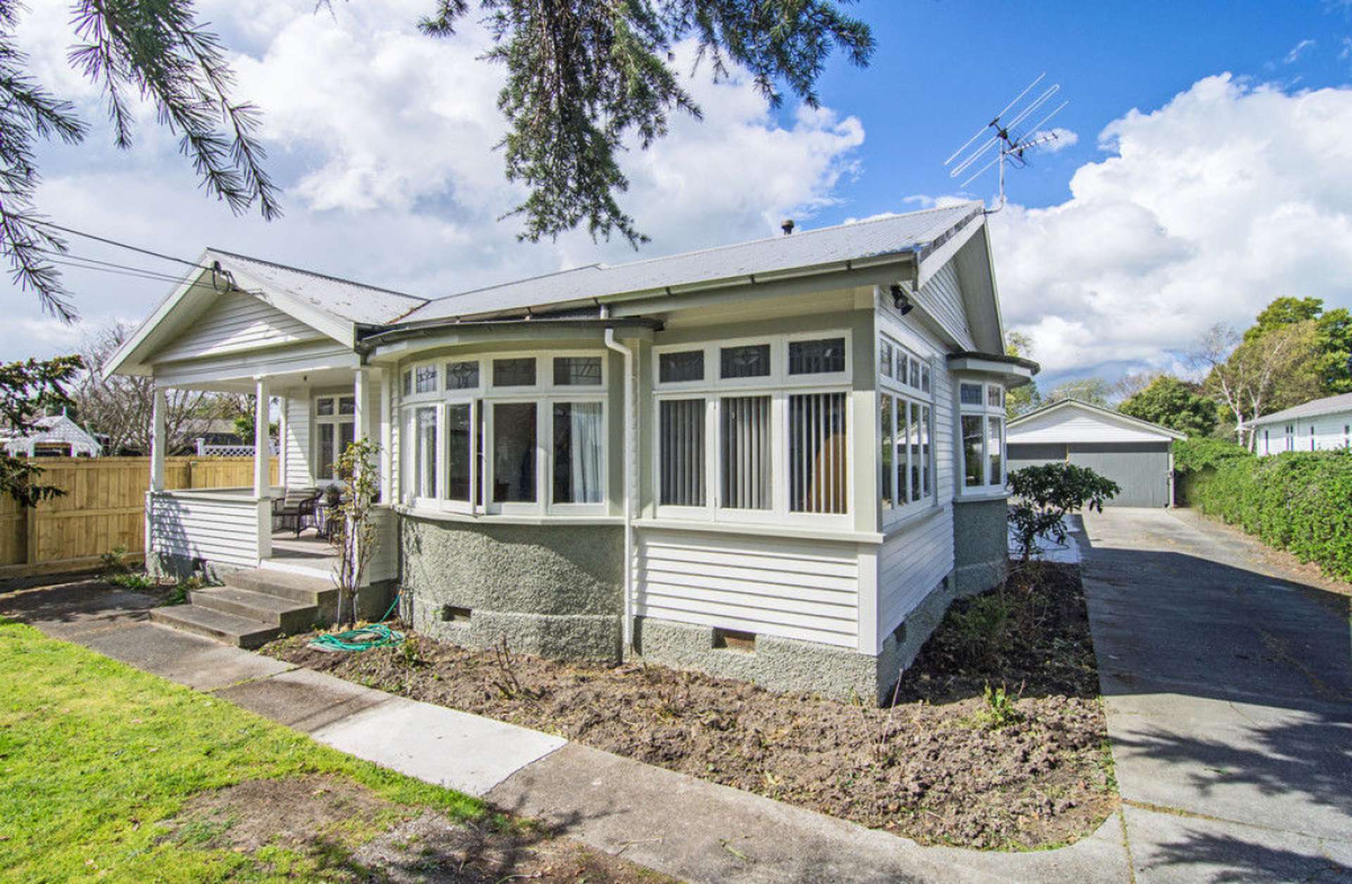 24 Albert Street Masterton_0