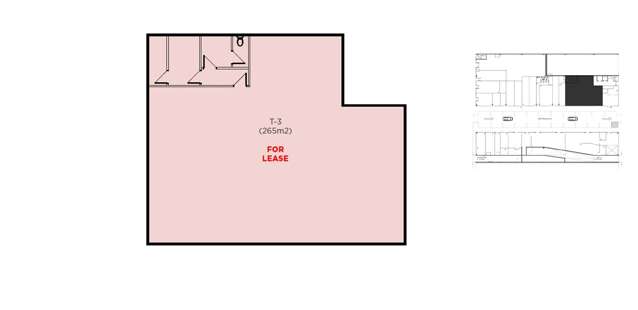 T3/5-11 Kent Street Newmarket_4