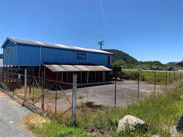 23 Gilbert Street Greymouth_4