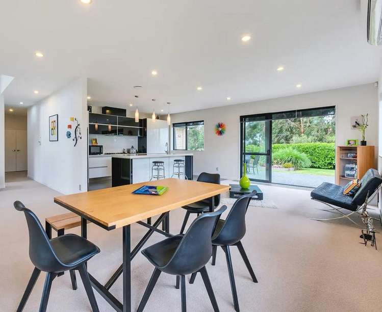 69 Parkhaven Drive Rosehill_4