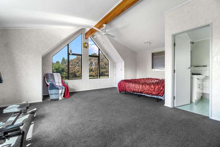 818 Puahue Road Te Awamutu_18