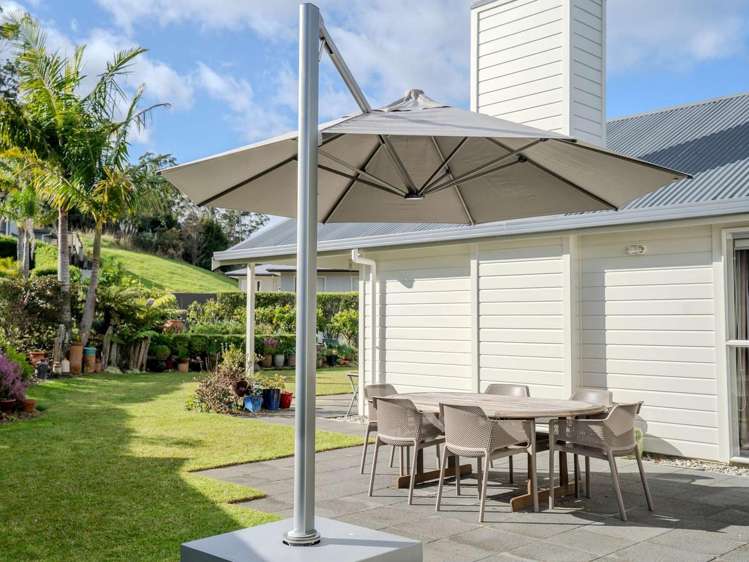 17 Alderton Drive Kerikeri_20
