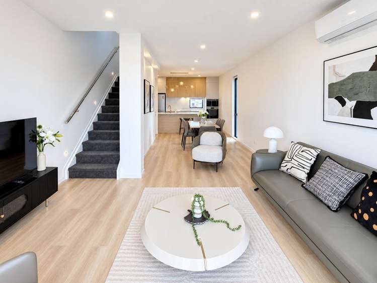 31 Flat Bush School Road Flat Bush_14