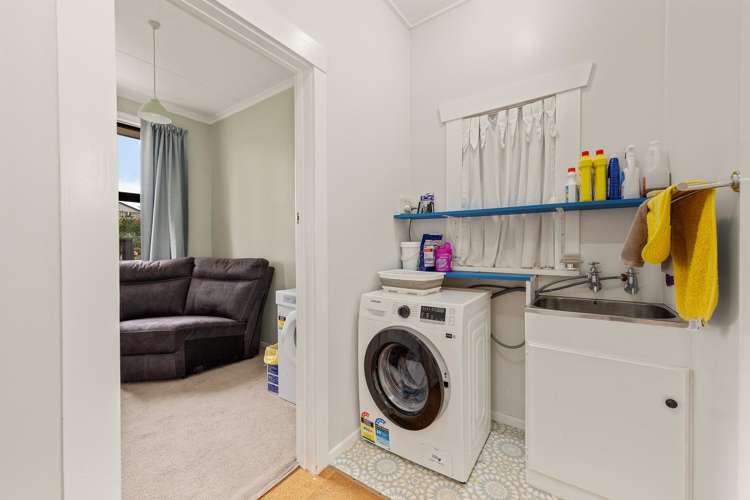 1/21 Devon Street Gore_20