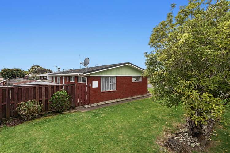 40 Eivers Road Whakatane_12