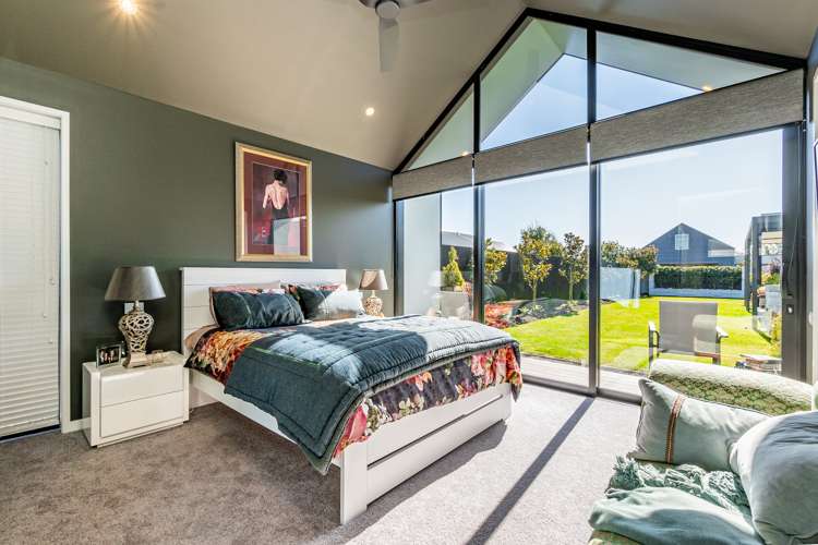 29b Guinness Street Highfield_12