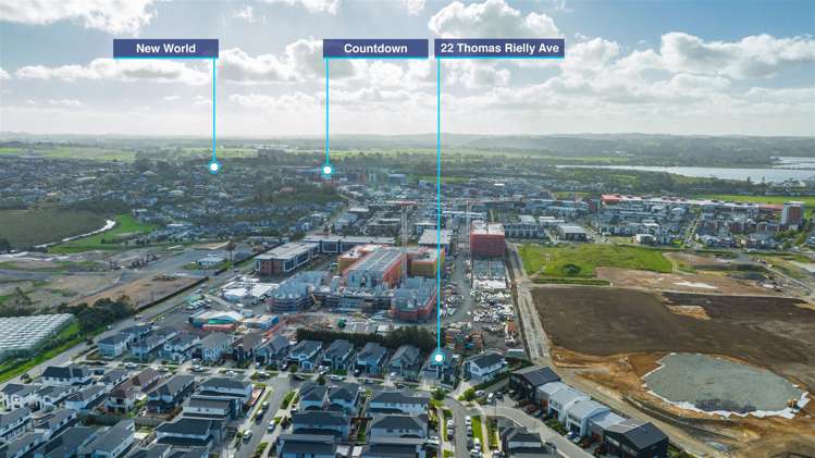 22 Thomas Rielly Avenue Hobsonville_16