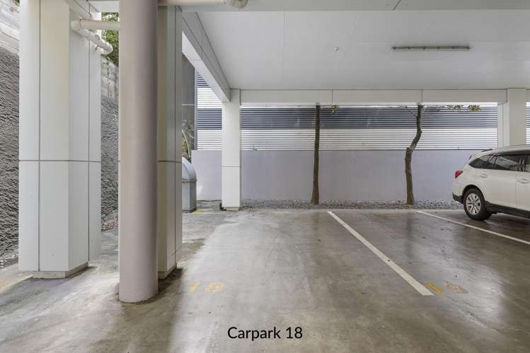 13/146 Fanshawe Street Auckland Central_18