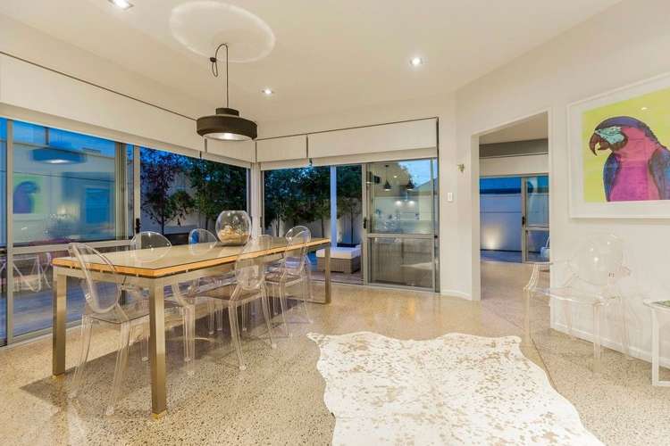 15 Laud Avenue Ellerslie_6