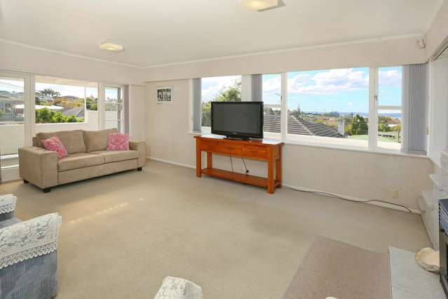 1/4 Fairlea Road Te Atatu South_3