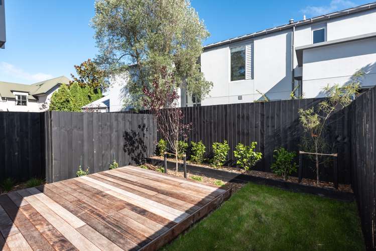 6/77 Deans Avenue Riccarton_7