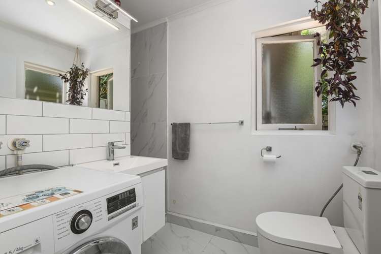 5/6 Cleary Road Panmure_6