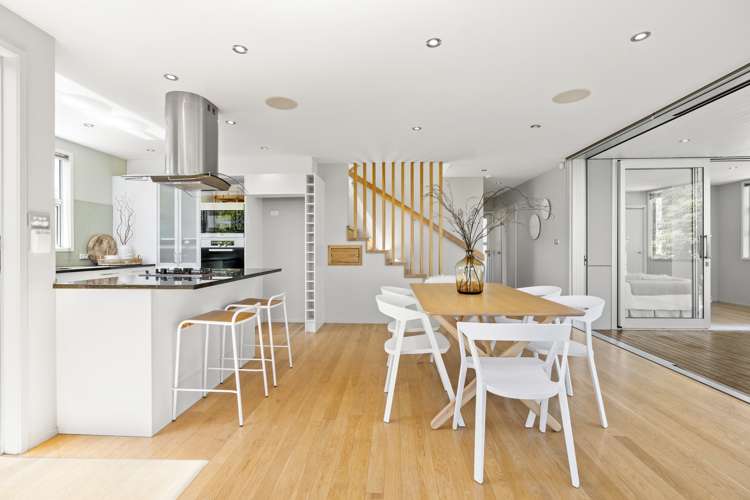 44 Hill Road Palm Beach_5