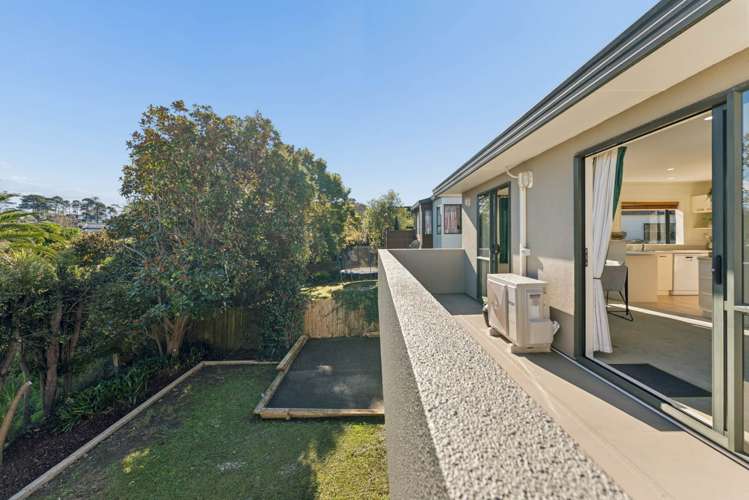 2/162 Forrest Hill Road Forrest Hill_14