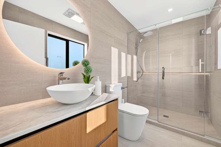 33 Streamview Way Long Bay_38