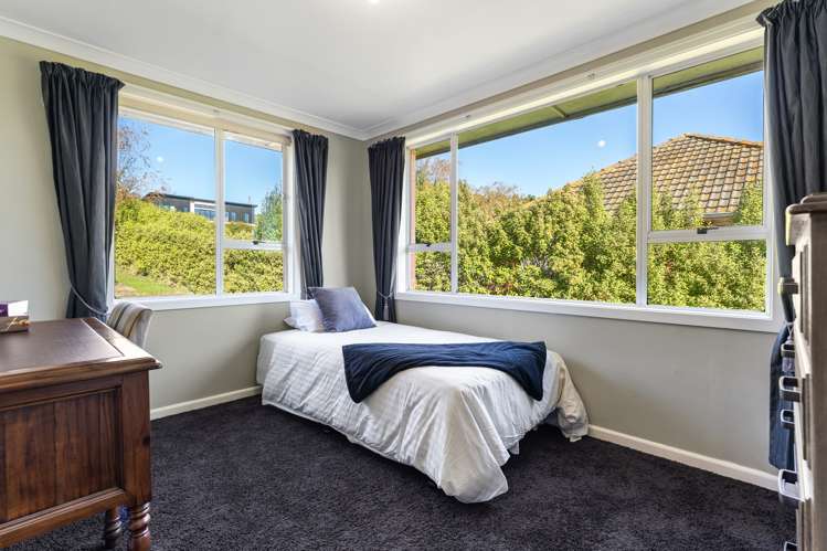 35 Burgess Street Green Island_13