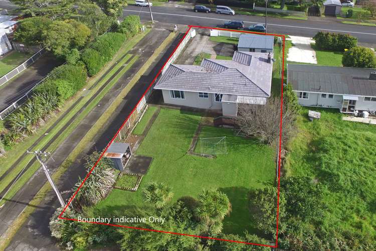57 Mcleod Road Te Atatu South_17