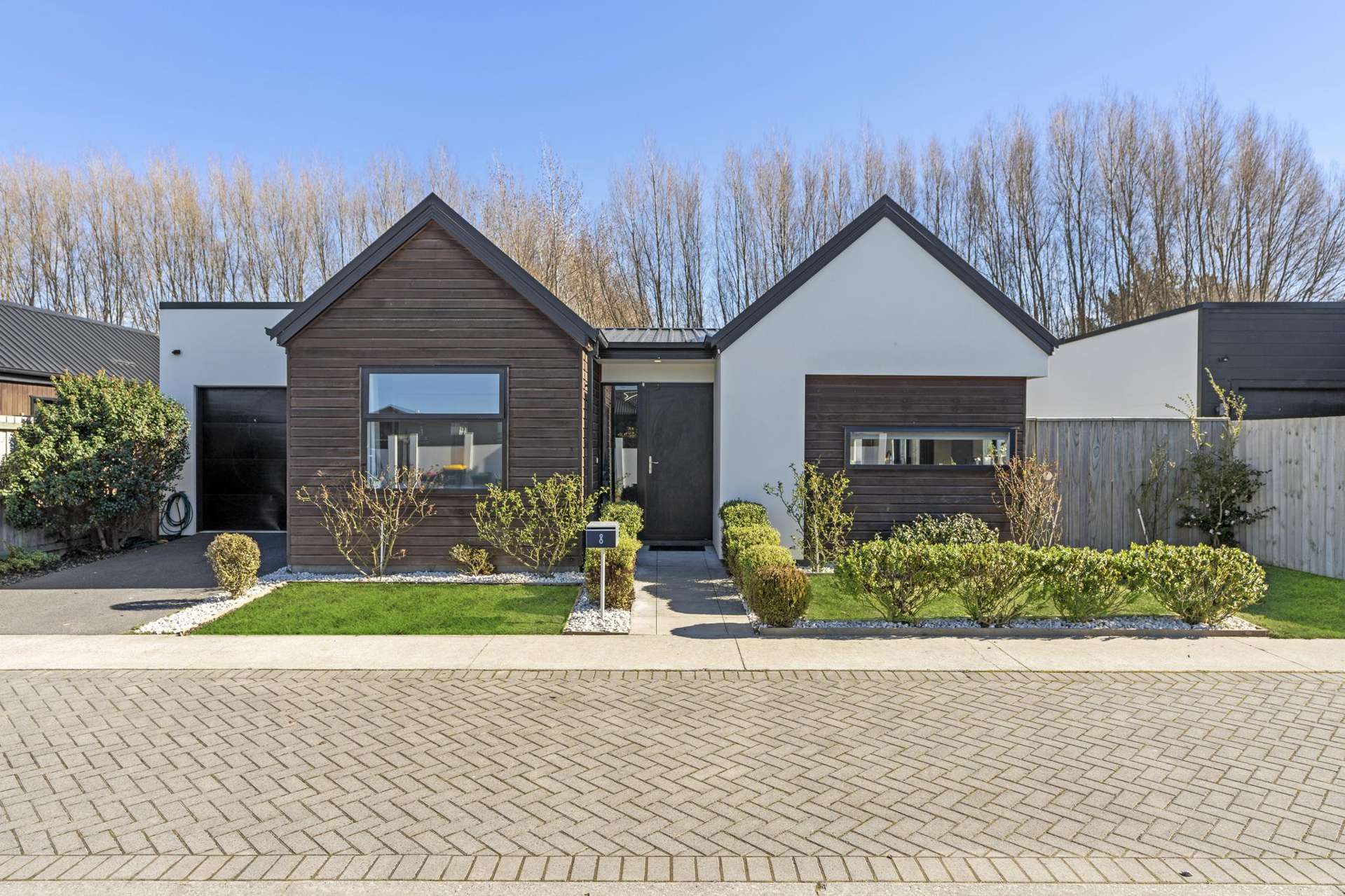 8 Founders Lane Yaldhurst_0