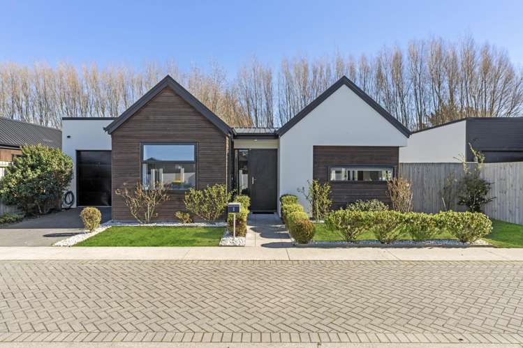 8 Founders Lane_0