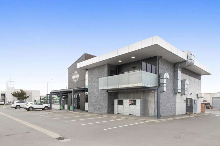 871 Jones Road Rolleston_17