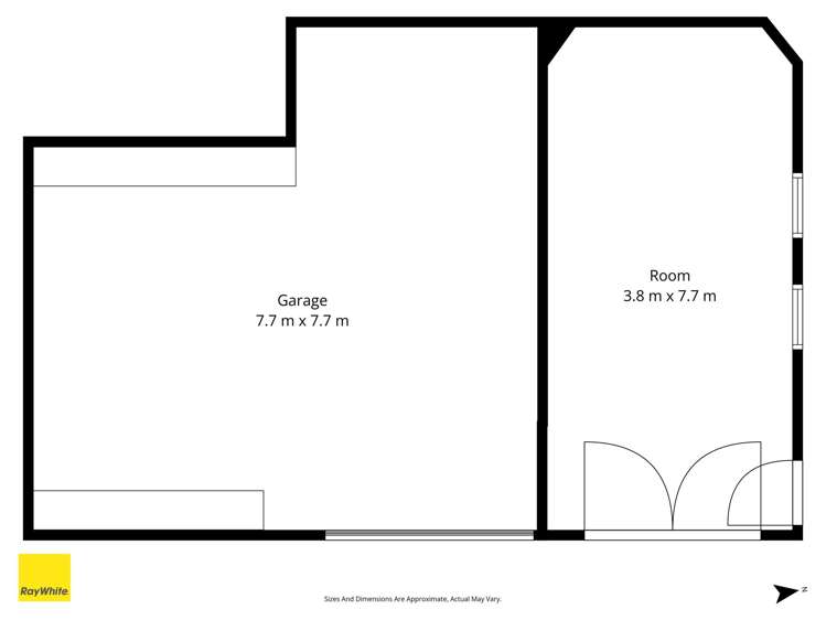 82 Whitecliffs Drive Waiau Pa_18