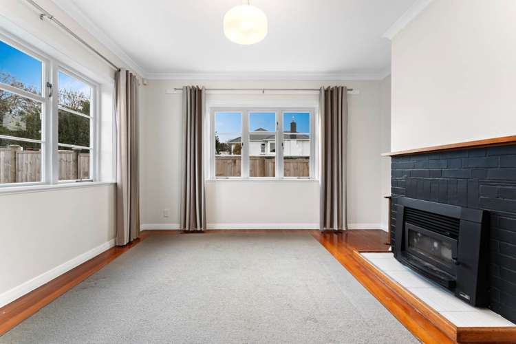 28 Massey Avenue Greenlane_5