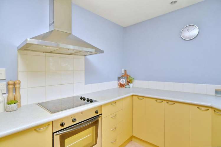 42B Meadowville Avenue Spreydon_10