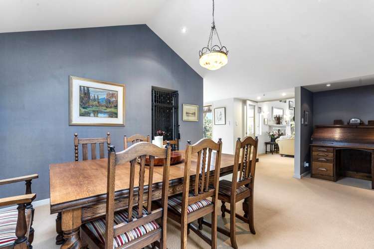 897 Cashmere Road Halswell_20