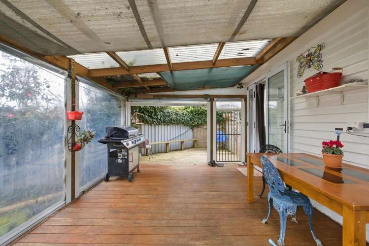 13 Tee Street Putaruru_13