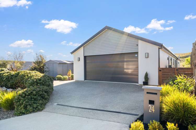 24 Huntaway Close Stoke_20