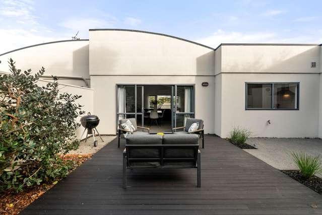 A Fresh Start in Whitby With Motivated Vendors