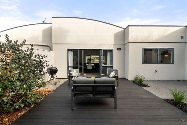 7 Joseph Banks Drive_0